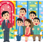 【愕然】坂上忍さん、終了のお知らせｗｗｗｗｗｗｗｗ