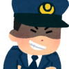 【愕然】丸亀警察署の警察官、リサイクル店女性を恫喝→ 衝撃の発言・・・