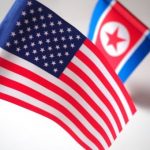 【韓国速報】日本終了のお知らせｗｗｗｗｗｗｗｗｗｗｗ