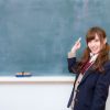 【速報】日本一かわいい高校一年生がこちらｗｗｗｗｗｗｗｗｗ