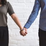 【驚愕】知り合いが結婚しようとしてる相手ヤバすぎワロタｗｗｗｗｗ