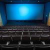 【朗報】池袋にとんでもない巨大映画館が開業！！！ スクリーンでけええええｗｗｗｗｗ（画像あり）