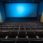 【朗報】池袋にとんでもない巨大映画館が開業！！！ スクリーンでけええええｗｗｗｗｗ（画像あり）