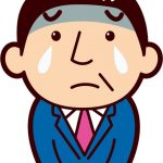 【悲報】バイト先にとんでもない大型新人が来た・・・