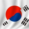 【速報】日韓関係、ついに一線を既に越えてしまった可能性・・・・・・・・
