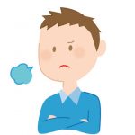 【悲報】俺「すまん来週シフト代わってくれないか？」バイト仲間「予定ありますけど代われる人いないなら出ますよ」→