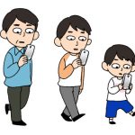 【仰天】ポケモンGO、とんでもないｗｗｗｗｗｗｗｗ