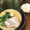 【衝撃】日本人がラーメンとご飯をセットで食べる→ 中国の反応ｗｗｗｗｗｗ