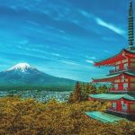 【驚愕】日本さん、世界で一番アレな国に選ばれてしまうｗｗｗｗｗｗｗｗ