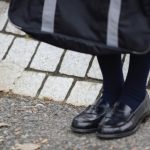 【衝撃】ワイ高校教師、最近の女子高生の実態を知り驚愕…