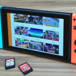 【愕然】息子が騙されてSwitchを奪い取られたんだが…