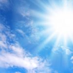 【速報】コミケ2019夏、とんでもないことが起きる・・・