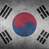 【衝撃】韓国の珍島でとんでもないパフォーマンスが行われてしまう…（画像あり）