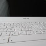 【驚愕】ASUSさん、読み方を『エイスース』に統一するためにここまでしてしまうｗｗｗｗｗｗｗｗ（動画あり）