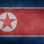 【衝撃】韓国さん、北朝鮮にとんでもないものを供与していた疑惑が…マジかよこれ…