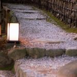 【驚愕】「きよ原」みたいに名前の一部ひらがなにしたら高級料亭になる説ｗｗｗｗｗｗｗ