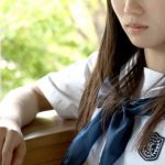 【悲報】中学教師から受けた性被害を受けた教え子の現在・・・