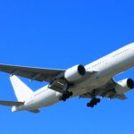 【追憶】日航機墜落事故から34年、遺族の現在がこちら・・・