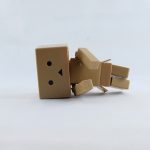 【悲報】俺氏、なんの前触れもなくAmazonで垢バンされるｗｗｗｗｗｗｗ