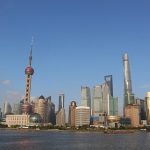 【悲報】日本旅行をボイコットしたあの民族、上海に押し寄せる→結果ｗｗｗｗｗｗｗｗ