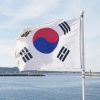 【驚愕】韓国政府さん「日本の代わりにあの国とGSOMIA結ぶわ」→