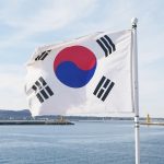 【驚愕】韓国政府さん「日本の代わりにあの国とGSOMIA結ぶわ」→