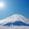 【衝撃】富士山でとんでもない事故が起きる・・・