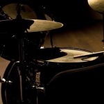 【悲報】韓国の反日音楽ライブ、使ってるドラムが日本製だった結果ｗｗｗｗｗｗｗｗ（画像あり）