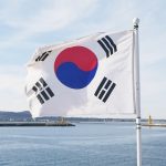 【悲報】韓国政府さん、日本の輸出許可が下りた結果ｗｗｗｗｗｗｗ