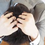 【愕然】国分太一「ビビット」クビが確定か…その原因・・・