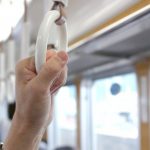 【驚愕】通勤に電車で1時間かかる人が羨ましい→ その理由ｗｗｗｗｗｗｗ