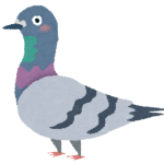 【悲報】鳩山由起夫さん、GSOMIA破棄について驚きの発言wwwwwww