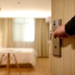 【愕然】彼女がいきなりワイの家に親連れて来たｗｗｗｗｗｗｗｗ