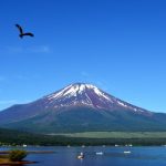 【衝撃】富士山の落石事故でロシア人女性死亡 → 犯人がまさかの・・・