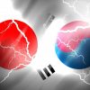 【悲報】韓国さん、日本に対し過去最悪の嫌がらせをしてしまう…