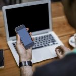 【困惑】定期的に元カノの母親から連絡が来るんだけど…これって…