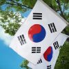 【悲報】韓国の国歌、親日派が作曲したものだった結果ｗｗｗｗｗｗｗ