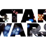 【朗報】スターウォーズさん、遂にあのスピンオフを製作へｗｗｗｗｗｗｗ
