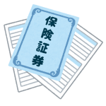 【悲報】日本郵便さん、反社もびっくりの激ヤバ組織だった…