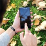 【悲報】Xperiaさん、終わる…