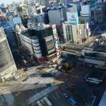 【驚愕】渋谷駅に展示されている橋本環奈の広告がヤバいwwwwwwww(画像あり)
