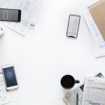 【正論】NTT社長、KDDIとソフトバンクを批判→ その理由ｗｗｗｗｗｗｗ