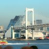 【衝撃】東京湾に衝撃の事実…ヤバかった…