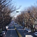 【驚愕】南青山の児童相談所の現在ｗｗｗｗｗｗｗｗ