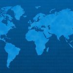 【驚愕】世界最高の国ランキング最新版がこちらｗｗｗｗｗｗｗｗ