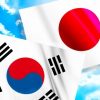 【速報】韓国、日本のアレを中止へｗｗｗｗｗｗｗｗｗｗ