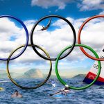 【悲報】東京五輪さんの警備計画、もうむちゃくちゃｗｗｗｗｗｗｗ