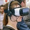 【衝撃】内閣府さん、VRを使ってとんでもないものを作ってしまう…