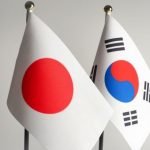 【愕然】日本人女子が反日の韓国に行く理由ｗｗｗｗｗｗｗｗ