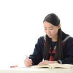 【愕然】大分で女子中学生(12)が飛び降り自殺→ 防犯カメラの映像や現場の状況が・・・
